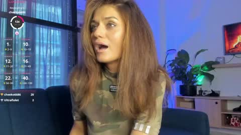 i___love__you online show from 04.05.26