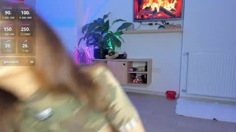 i___love__you online show from 05.30.26