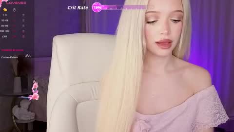 Joselle online show from 11.29.25