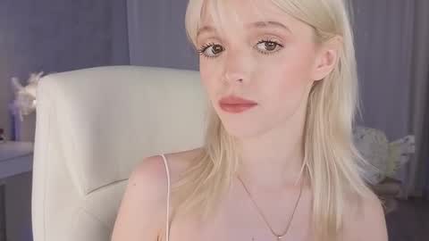 Joselle online show from 02.18.26