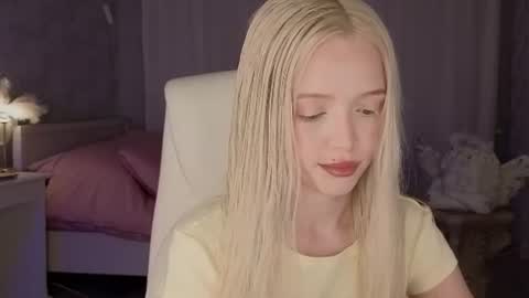 Joselle online show from 06.28.26
