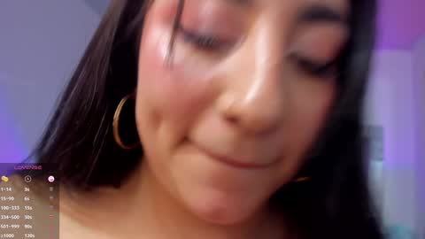 Akane online show from 12.27.24