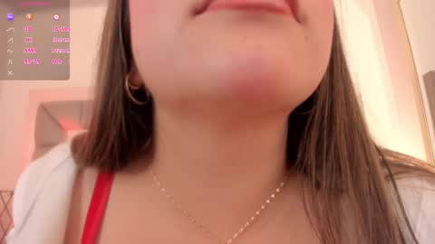 Akane online show from 10.08.25