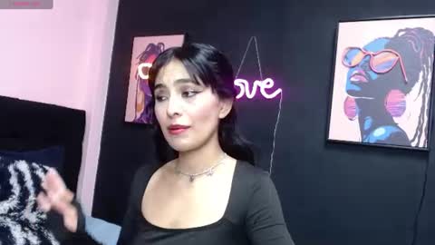 Snapshot of i_alessia chatting on 07.04.26 i_alessia online show from 07.04.26
