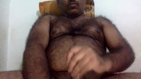 i am hot 4u online show from 11.23.25