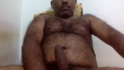 i am hot 4u online show from 04.20.26