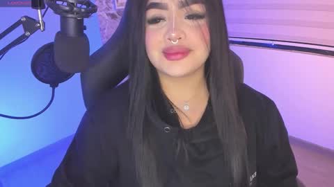 Ari online show from 10.09.25