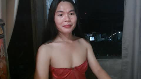 Kim online show from 09.24.25