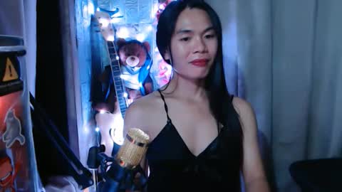 Kim online show from 03.17.26