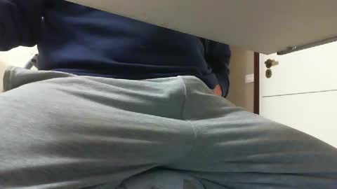 i_am_curious_ online show from 02.11.26