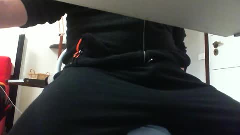 i_am_curious_ online show from 02.25.26