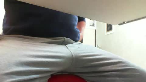 i_am_curious_ online show from 03.02.26