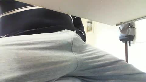 i_am_curious_ online show from 03.21.26