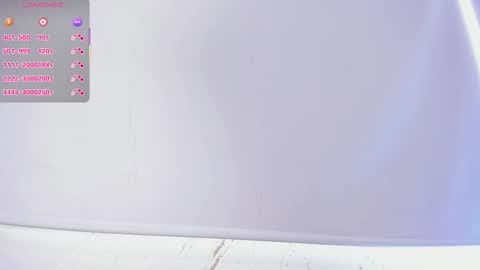 Tell Me Hanna  online show from 02.06.26