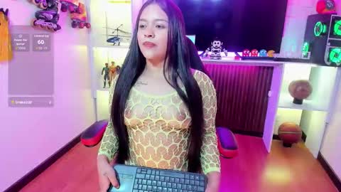 karoll online show from 02.06.26