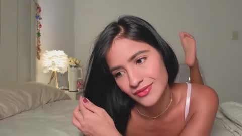 Kat online show from 01.11.26