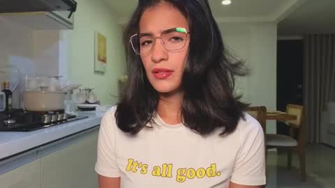 Kat online show from 03.12.26