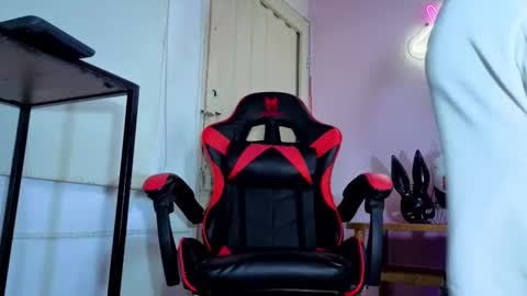 kelvis online show from 01.15.26