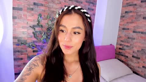Lucy online show from 12.18.24