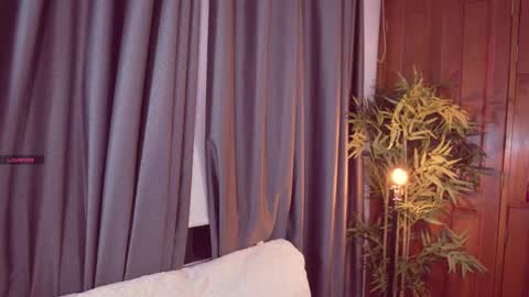 Lucy online show from 09.17.25