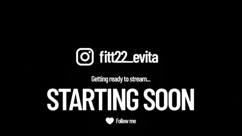 Lucy online show from 10.07.25