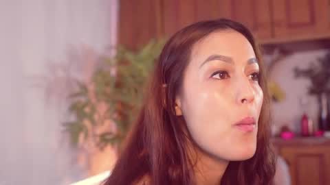 Lucy online show from 10.18.25