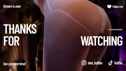 Lucy online show from 12.20.25