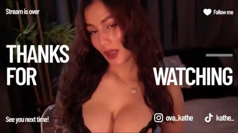 Snapshot of i_am_lucy1 chatting on 01.18.26 Lucy online show from 01.18.26