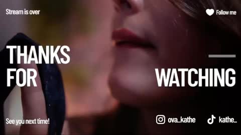 Snapshot of i_am_lucy1 chatting on 02.01.26 Lucy online show from 02.01.26