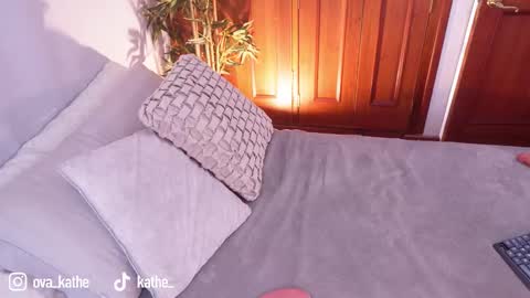 Snapshot of i_am_lucy1 chatting on 02.28.26 Lucy online show from 02.28.26