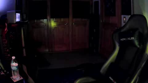 i_am_lupin online show from 01.05.26