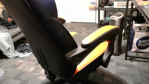 lucifer online show from 12.21.24