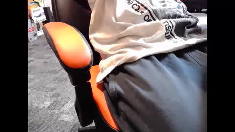 lucifer online show from 12.26.24