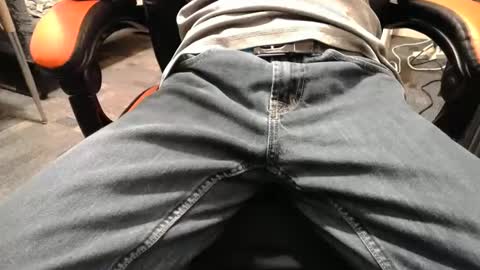 lucifer online show from 01.21.25