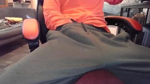 lucifer online show from 02.01.25