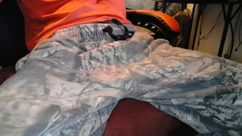 lucifer online show from 02.02.25