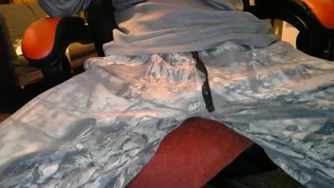 lucifer online show from 02.06.25