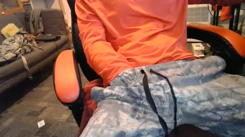 lucifer online show from 02.08.25