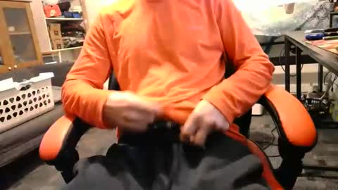 lucifer online show from 03.10.25