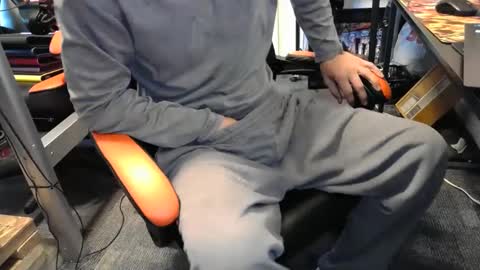 lucifer online show from 10.08.25