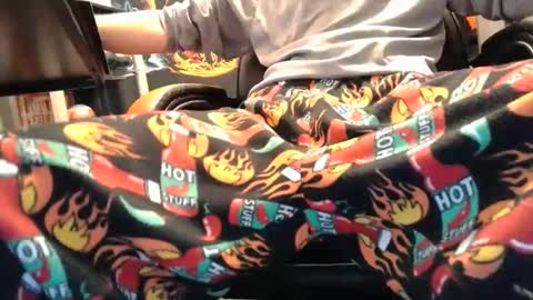 lucifer online show from 11.01.25