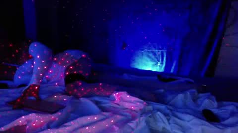 i_am_papi_mami online show from 03.06.26