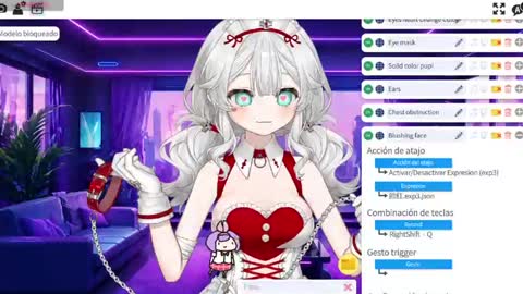 Shopia online show from 04.24.26