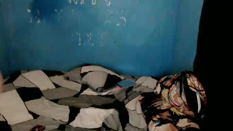 Just ask me online show from 03.06.26