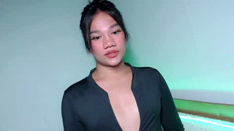 Divine Mercy online show from 11.05.25