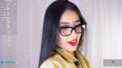    -    online show from 03.15.26