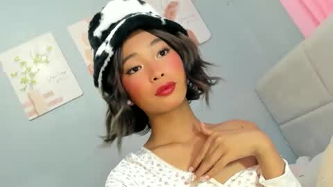 jek online show from 10.30.25