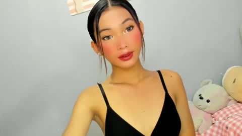 jek online show from 11.01.25