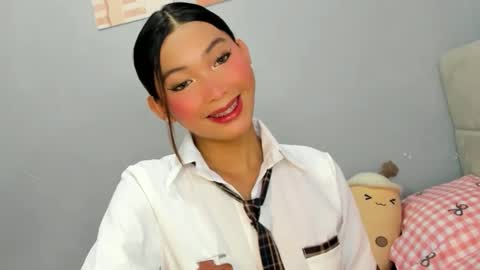 jek online show from 11.02.25