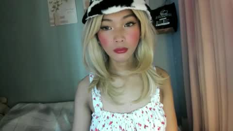 jek online show from 01.08.26